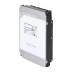 Toshiba Enterprise Capacity 3.5" 16TB SATA 6Gb/s 7200rpm 512MB (MG08ACA16TE)