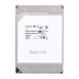 Toshiba Enterprise Capacity 3.5" 16TB SATA 6Gb/s 7200rpm 512MB (MG08ACA16TE)