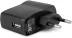 Сетевое зар./устр. Buro XCJ-021-1A 5W 1A USB универсальное черный
