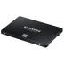 Samsung 870 EVO 1TB 2.5" SATA 6Gb/s MZ-77E1T0B/AM