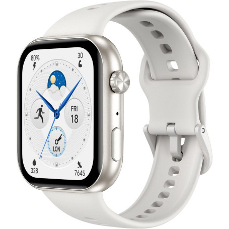 HONOR CHOICE 2i, KCH-WB01, белый