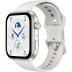 HONOR CHOICE 2i, KCH-WB01, белый