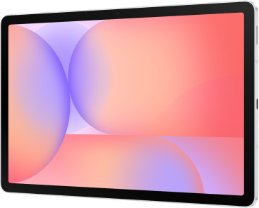Samsung Galaxy Tab S10 Lite 10.9" 6/128GB, Wi-Fi, серебристый
