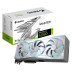 Gigabyte NVIDIA GeForce RTX 5080 MASTER ICE 16GB GDDR7 256bit 3xDP HDMI 3FAN (GV-N5080AORUSM ICE-16GD)