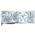 Gigabyte NVIDIA GeForce RTX 5080 MASTER ICE 16GB GDDR7 256bit 3xDP HDMI 3FAN (GV-N5080AORUSM ICE-16GD)
