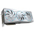 Gigabyte NVIDIA GeForce RTX 5080 MASTER ICE 16GB GDDR7 256bit 3xDP HDMI 3FAN (GV-N5080AORUSM ICE-16GD)