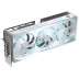 Gigabyte NVIDIA GeForce RTX 5080 MASTER ICE 16GB GDDR7 256bit 3xDP HDMI 3FAN (GV-N5080AORUSM ICE-16GD)