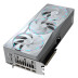 Gigabyte NVIDIA GeForce RTX 5080 MASTER ICE 16GB GDDR7 256bit 3xDP HDMI 3FAN (GV-N5080AORUSM ICE-16GD)