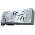 Gigabyte NVIDIA GeForce RTX 5080 MASTER ICE 16GB GDDR7 256bit 3xDP HDMI 3FAN (GV-N5080AORUSM ICE-16GD)