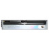 Gigabyte NVIDIA GeForce RTX 5080 MASTER ICE 16GB GDDR7 256bit 3xDP HDMI 3FAN (GV-N5080AORUSM ICE-16GD)