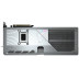 Gigabyte NVIDIA GeForce RTX 5080 MASTER ICE 16GB GDDR7 256bit 3xDP HDMI 3FAN (GV-N5080AORUSM ICE-16GD)