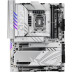 Asus ROG MAXIMUS Z890 APEX LGA1851