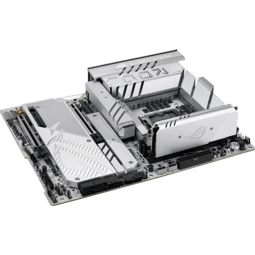 Asus ROG MAXIMUS Z890 APEX LGA1851