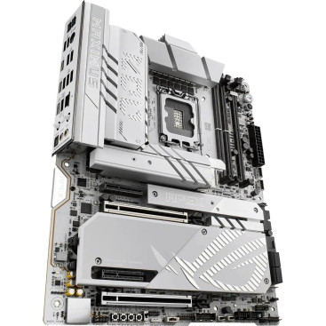 Asus ROG MAXIMUS Z890 APEX LGA1851
