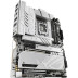 Asus ROG MAXIMUS Z890 APEX LGA1851