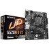 Gigabyte A520M K V2 socket AM4