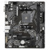 Gigabyte A520M K V2 socket AM4