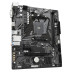 Gigabyte A520M K V2 socket AM4