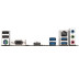 Gigabyte A520M K V2 socket AM4
