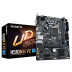 Gigabyte H510M H V2 2.0 LGA1200