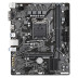 Gigabyte H510M H V2 2.0 LGA1200