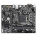 Gigabyte H510M H V2 2.0 LGA1200