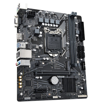 Gigabyte H510M H V2 2.0 LGA1200