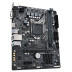 Gigabyte H510M H V2 2.0 LGA1200