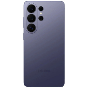 Samsung Galaxy S26 Ultra 12/256 ГБ фиолетовый