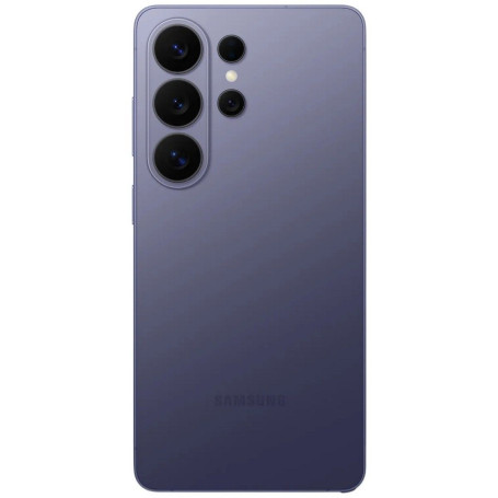 Samsung Galaxy S26 Ultra 12/256 ГБ фиолетовый