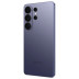 Samsung Galaxy S26 Ultra 12/256 ГБ фиолетовый