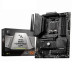 MSI MAG B650 TOMAHAWK WIFI socket AM5
