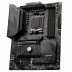 MSI MAG B650 TOMAHAWK WIFI socket AM5