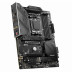 MSI MAG B650 TOMAHAWK WIFI socket AM5