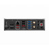 MSI MAG B650 TOMAHAWK WIFI socket AM5