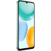 HONOR X5c 4/64 ГБ голубой