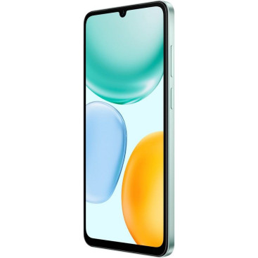 HONOR X5c 4/64 ГБ голубой