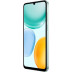 HONOR X5c 4/64 ГБ голубой