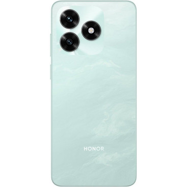 HONOR X5c 4/64 ГБ голубой