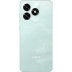 HONOR X5c 4/64 ГБ голубой