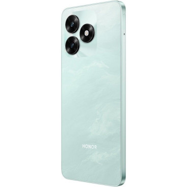 HONOR X5c 4/64 ГБ голубой