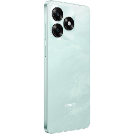 HONOR X5c 4/64 ГБ голубой
