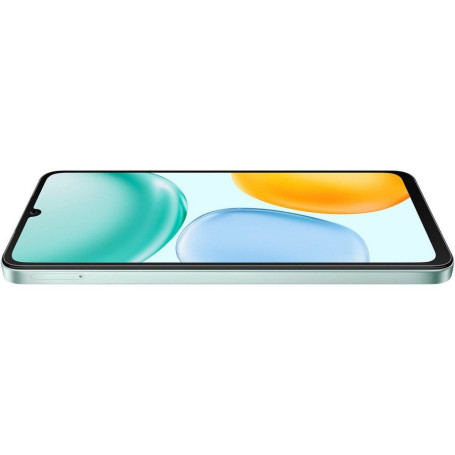 HONOR X5c 4/64 ГБ голубой