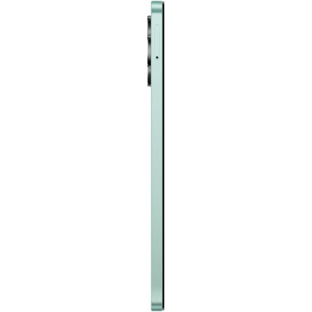 HONOR X5c 4/64 ГБ голубой