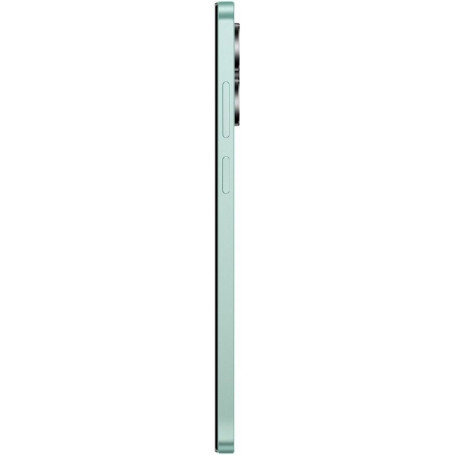 HONOR X5c 4/64 ГБ голубой