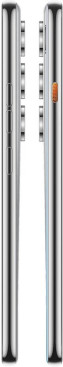 Tecno CAMON 40 12/256 ГБ белый