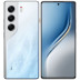 Tecno CAMON 40 12/256 ГБ белый