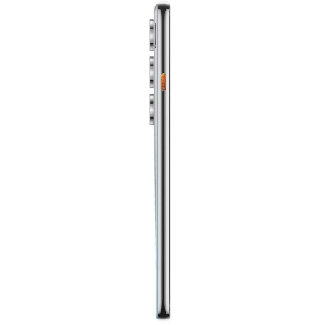 Tecno CAMON 40 12/256 ГБ белый