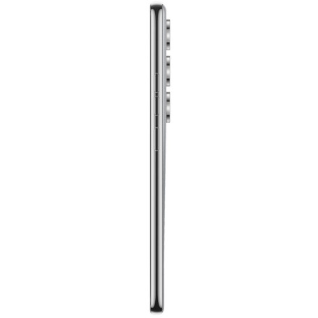 Tecno CAMON 40 12/256 ГБ белый