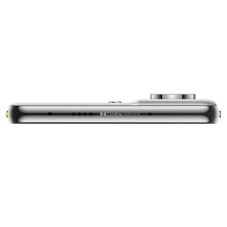 Tecno CAMON 40 12/256 ГБ белый